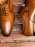 Derby Imperial Caramelo SS - loja online