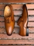 Derby Imperial Caramelo SS - comprar online