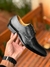Derby Absoluto Preto – Edição Exclusiva SS - comprar online