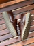 Mocassim Tratorado Conhaque – Urban Casual by Sapataria Sales