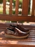 Mocassim Tratorado Conhaque – Urban Casual by Sapataria Sales - comprar online