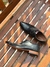 Oxford Sales Cap Toe Elegance - comprar online