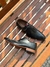 Imagem do Oxford Sales Cap Toe Elegance
