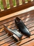 Oxford Sales Cap Toe Elegance - loja online