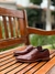 Derby Bordo Premium – Edição Exclusiva SS na internet