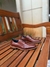 Imagem do Derby Bordo Premium – Edição Exclusiva SS