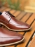 Derby Bordo Premium – Edição Exclusiva SS - loja online