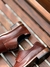 Derby Bordo Premium – Edição Exclusiva SS - comprar online