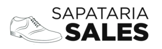 Sapataria Sales