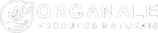 Organale Produtos Naturais