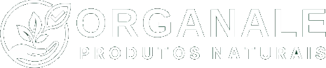 Organale Produtos Naturais