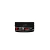 PASTA BLACK FOX FOR MEN 150G - comprar online