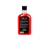 LOCAO POS BARBA FOX FOR MEN 240ML (VERMELHA) - comprar online