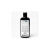 LEAVE IN 240ML - FOX FOR MEN na internet