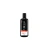 GROOMING FOX FOR MEN 240ML - comprar online