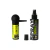 KIt Maquiagem Capilar Fox For Men - comprar online