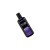 BALM FOX FOR MEN 120ML - FAMILIA DA BARBA STORE