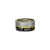 PASTA WAX EFEITO SECO FOX FOR MEN 120G - comprar online