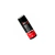 PO MODELADOR FOX FOR MEN 7G - FAMILIA DA BARBA STORE