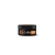 CERA EFEITO MATTE FOX FOR MEN 70G - comprar online
