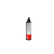 SHAVING CREME FOX FOR MEN 500G na internet