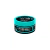 PASTA PREMIUM FOX FOR MEN 80G - comprar online