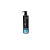 SHAVING GEL FOX FOR MEN 500G