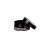 PASTA BLACK FOX FOR MEN 150G na internet