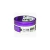 CERA MODELADORA UVA FOX FOR MEN 80G na internet