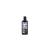 SHAMPOO MATIZADOR FOX FOR MEN 240ML