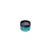GEL COLA FOX FOR MEN 300G - comprar online