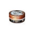 CERA HAIR CARAMELO FOX FOR MEN 130G - comprar online