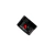 GEL COLA 300G ALFA LOOKS - comprar online