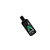 LEAVE-IN 240g ALFA LOOKS - comprar online