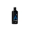 CREME CALMANTE POS BARBA ALFA LOOKS 240 g - comprar online