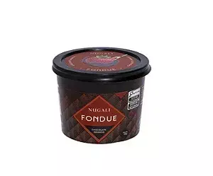 Fondue Nugali 200g