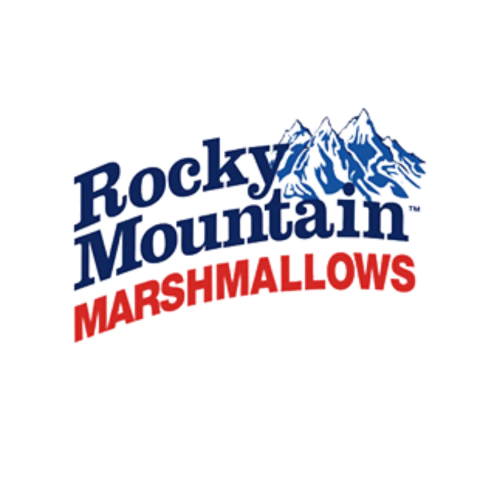 Marca 17 de Delissô