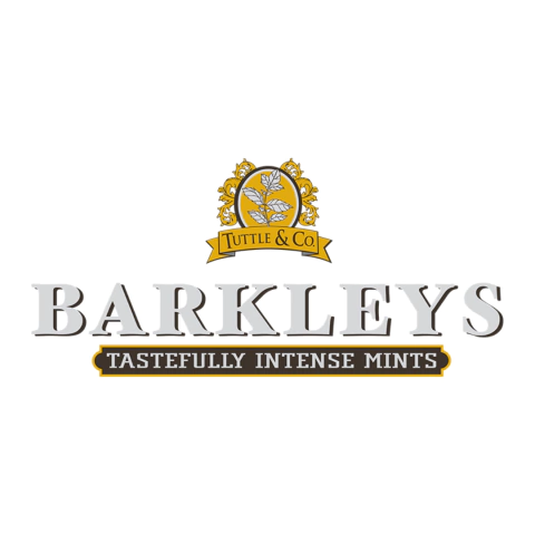 Marca 20 de Delissô