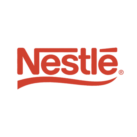 Marca 38 de Delissô