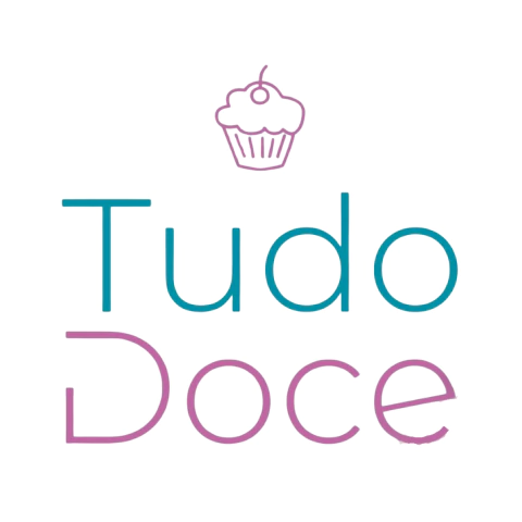 Marca 39 de Delissô