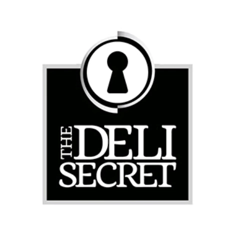 Marca 29 de Delissô