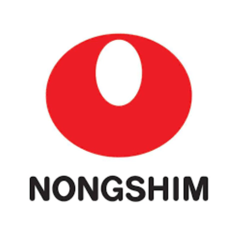 Marca 34 de Delissô