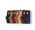 kit 3 unidades bermuda sarja masculino - comprar online