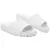 Chinelo Nuvem Slide Macio Confortável - comprar online