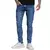 Imagem do Kit 3 Calças Jeans Masculina Skinny