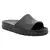 Imagem do Chinelo Nuvem Slide Macio Confortável