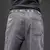 Calça Jeans Masculina Jogger - loja online
