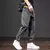 Calça Jeans Masculina Jogger - comprar online