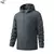 Casaco Inverno Masculino