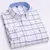 Camisa masculina 100% algodão - comprar online